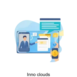 Купить Inno clouds - ARPP-29472 из реестра по лучшей цене