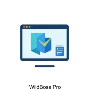 Купить WildBoss Pro - ARPP-28551 из реестра по лучшей цене