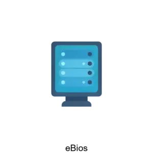 Купить eBios - ARPP-28076 из реестра по лучшей цене