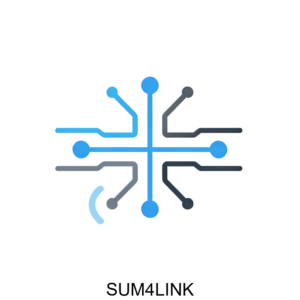 Купить SUM4LINK - ARPP-30367 из реестра по лучшей цене