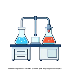 Купить Автоматизированная система приемки проб и проведению лабораторных исследований на платформе 1C Предприятие 8 1С ЛИС - ARPP-29893 из реестра по лучшей цене