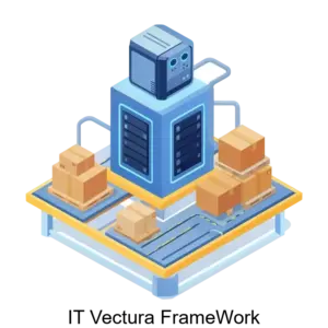 Купить IT Vectura FrameWork - ARPP-28711 из реестра по лучшей цене