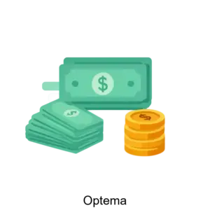 Купить Optema - ARPP-30400 из реестра по лучшей цене