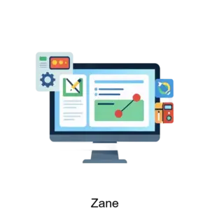 Купить Zane - ARPP-29420 из реестра по лучшей цене