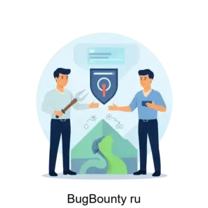 Купить BugBounty ru - ARPP-29231 из реестра по лучшей цене