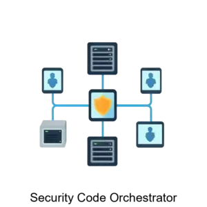 Купить Security Code Orchestrator - ARPP-30361 из реестра по лучшей цене