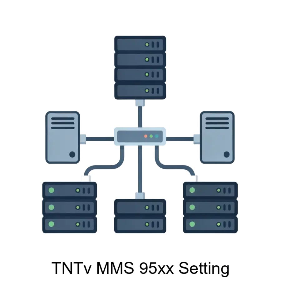 Программное обеспечение «TNTv MMS 95xx Setting» предназначено для управления и настройки IP-KVM устройст серии TNTv MMS 95xx. Основная задача: управление IP-KVM сетью безопасно.