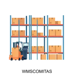 Купить WMSCOMITAS - ARPP-28669 из реестра по лучшей цене