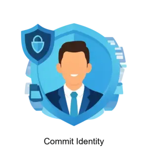 Купить Commit Identity - ARPP-29960 из реестра по лучшей цене