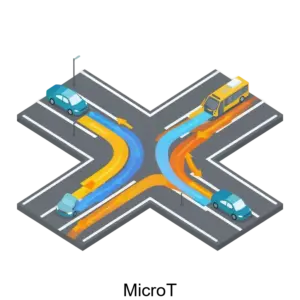 Купить MicroT - ARPP-29559 из реестра по лучшей цене