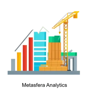 Купить Metasfera Analytics - ARPP-27523 из реестра по лучшей цене
