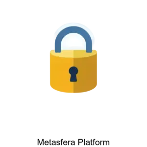 Купить Metasfera Platform - ARPP-29248 из реестра по лучшей цене