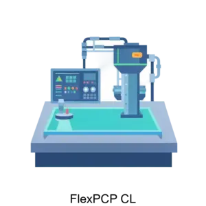 Купить FlexPCP CL - ARPP-27833 из реестра по лучшей цене