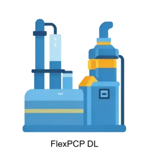 Купить FlexPCP DL - ARPP-28928 из реестра по лучшей цене