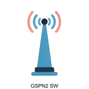 Купить GSPN2 SW - ARPP-29220 из реестра по лучшей цене