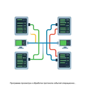 Купить Программа просмотра и обработки протокола событий операционной системы и прикладной программы для операционной системы реального времени Багет 3 5 Трассировщик ОС РВ Багет 3 5 - ARPP-28936 из реестра по лучшей цене
