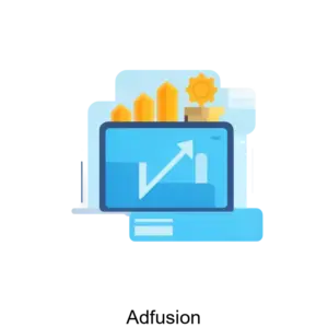 Купить Adfusion - ARPP-29777 из реестра по лучшей цене