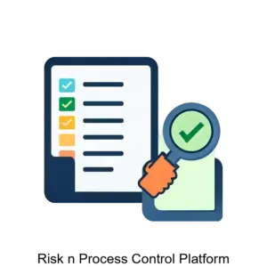 Купить Risk n Process Control Platform - ARPP-27553 из реестра по лучшей цене