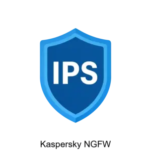 Купить Kaspersky NGFW - ARPP-28270 из реестра по лучшей цене