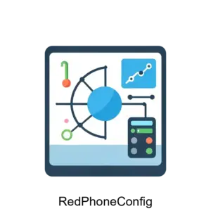 Купить RedPhoneConfig - ARPP-31275 из реестра по лучшей цене