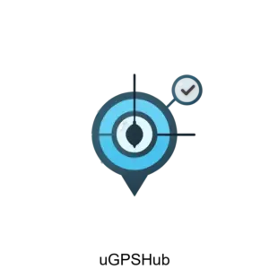 Купить uGPSHub - ARPP-31312 из реестра по лучшей цене