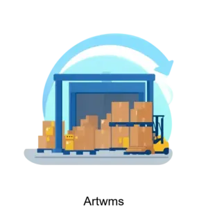 Купить Artwms - ARPP-28609 из реестра по лучшей цене