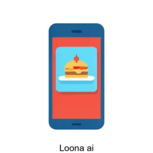 Купить Loona ai - ARPP-30545 из реестра по лучшей цене