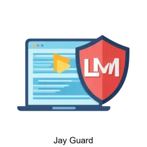 Купить Jay Guard - ARPP-28829 из реестра по лучшей цене