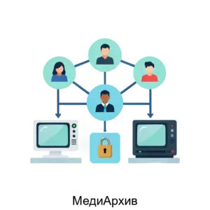 Купить МедиАрхив - ARPP-28834 из реестра по лучшей цене