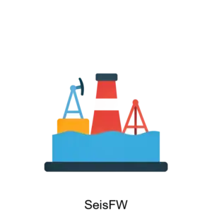 Купить SeisFW - ARPP-28440 из реестра по лучшей цене