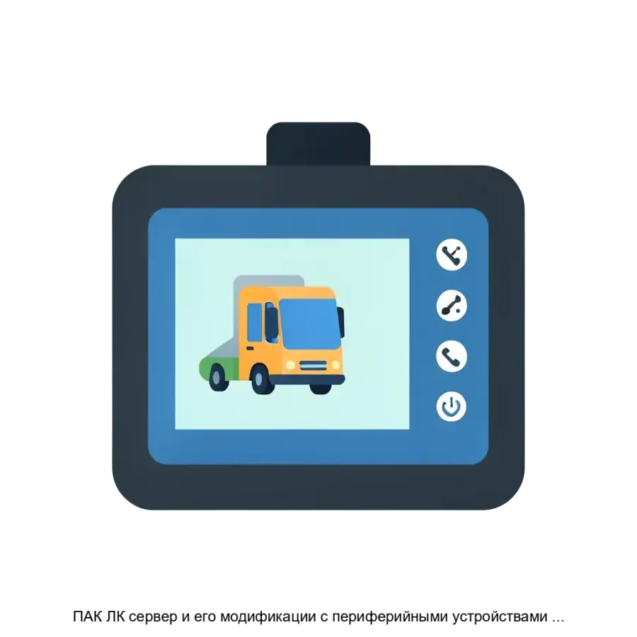 ПАК ЛК сервер и его модификации с периферийными устройствами и их модификациями ДСД ЛК АКБ ЛК БКВ ЛК ЗАД ЛК ФРОНТ ЛК Ц МТВО ПУ КАН ТЦ — ПАК ЛК сервер — это программно-аппаратный комплекс, предназначенный для регистрации.