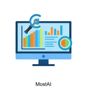 Купить MostAI - ARPP-30513 из реестра по лучшей цене