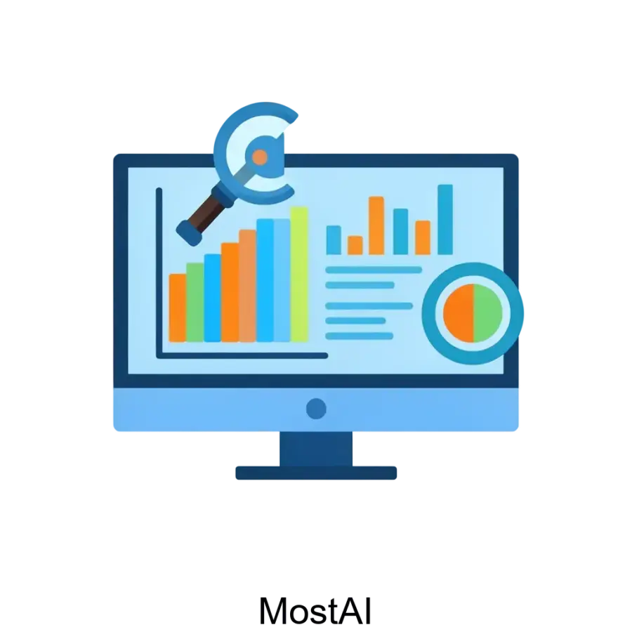 Программный комплекс «MostAI» — это универсальная платформа, предназначенная для автоматизации обработки аудио и текстовых данных с использованием передовых технологий распознавания речи и больших языковых.