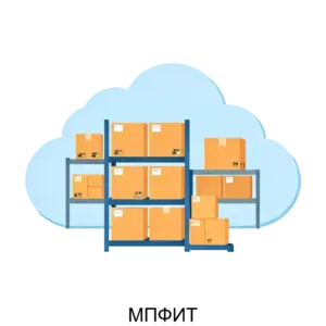 Купить МПФИТ - ARPP-29505 из реестра по лучшей цене