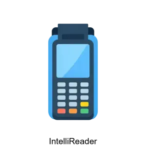 Купить IntelliReader - ARPP-28505 из реестра по лучшей цене