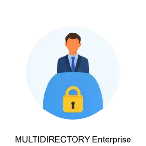 Купить MULTIDIRECTORY Enterprise - ARPP-28333 из реестра по лучшей цене