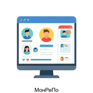 Купить МонРеПо - ARPP-31281 из реестра по лучшей цене