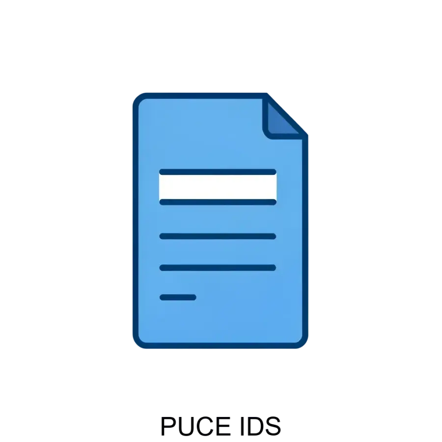 PUCE IDS — это современная система контроля целостности данных, специально разработанная для Unix-подобных операционных систем. Основная задача: контроль целостности файлов на Unix.