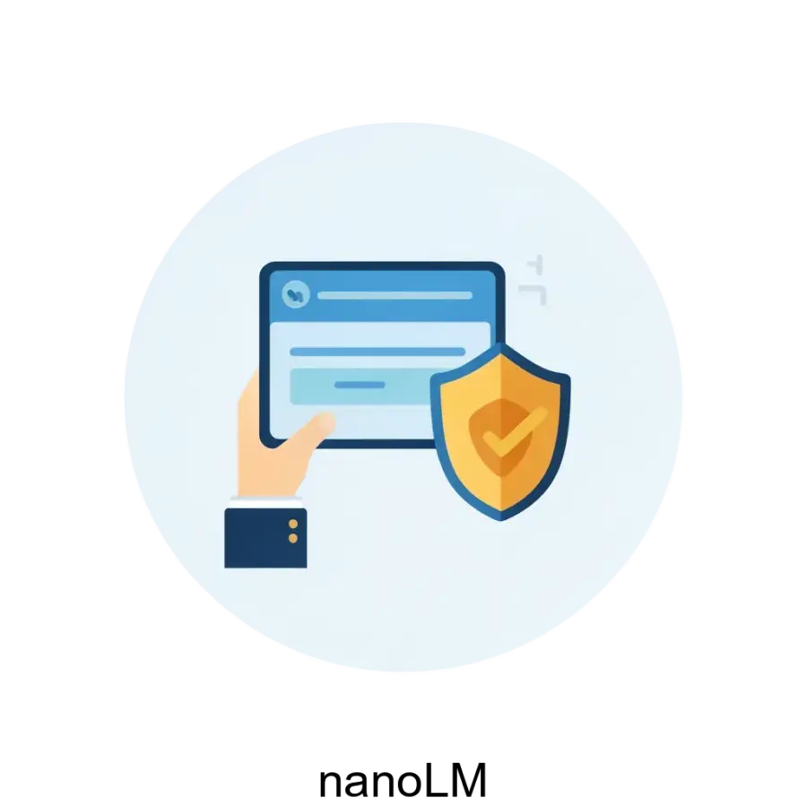 nanoLM — это передовая программа для управления и контроля лицензий программного обеспечения в корпоративной среде. Основная задача: управление лицензиями корпоративное защищённое.