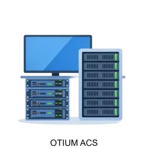 Купить OTIUM ACS - ARPP-30751 из реестра по лучшей цене