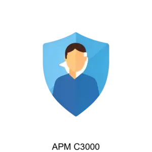 Купить АРМ С3000 - ARPP-28231 из реестра по лучшей цене