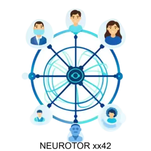 Купить NEUROTOR xx42 - ARPP-27813 из реестра по лучшей цене