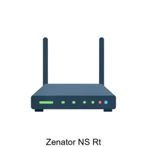 Купить Zenator NS Rt - ARPP-30451 из реестра по лучшей цене