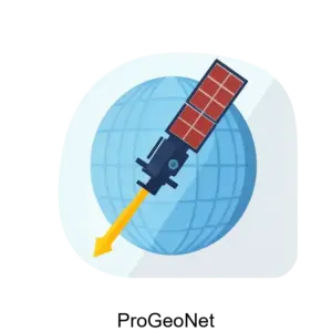 Купить ProGeoNet - ARPP-29095 из реестра по лучшей цене