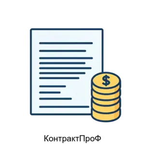 Купить КонтрактПроФ - ARPP-30079 из реестра по лучшей цене