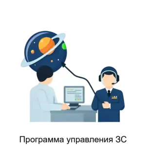 Купить Программа управления ЗС - ARPP-27693 из реестра по лучшей цене