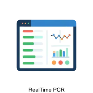 Купить RealTime PCR - ARPP-28602 из реестра по лучшей цене