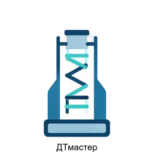 Купить ДТмастер - ARPP-29765 из реестра по лучшей цене