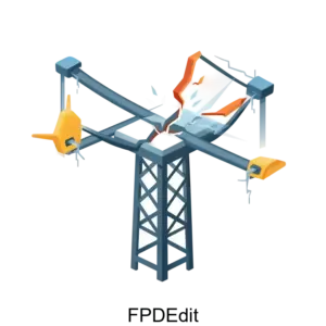 Купить FPDEdit - ARPP-27822 из реестра по лучшей цене