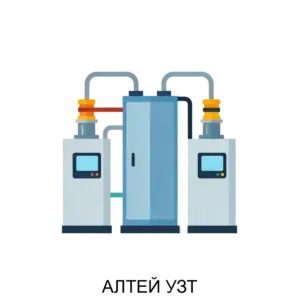 Купить АЛТЕЙ УЗТ - ARPP-29087 из реестра по лучшей цене